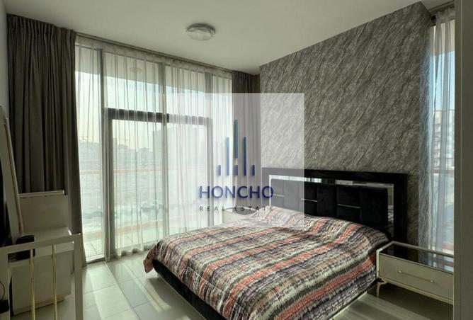 79001763 - صورة العقار 2