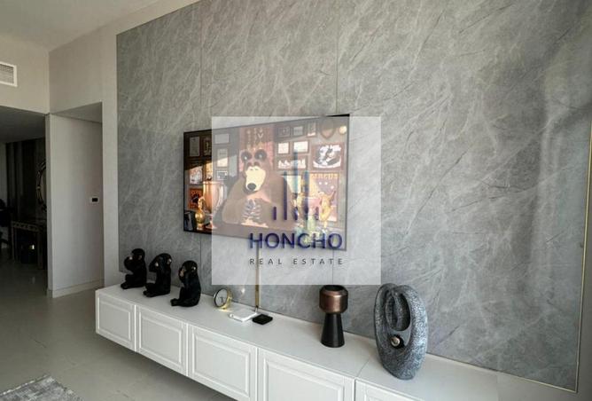 79001763 - الصورة الرئيسية للعقار