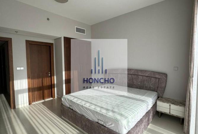 79001763 - صورة العقار 3