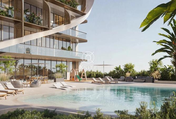 16287759 - الصورة الرئيسية للعقار