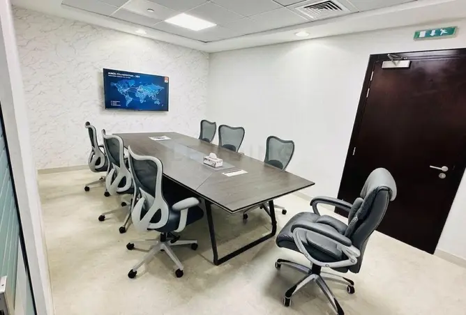 109485788 - Property Image 2