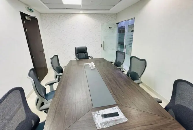 109485788 - Property Image 3