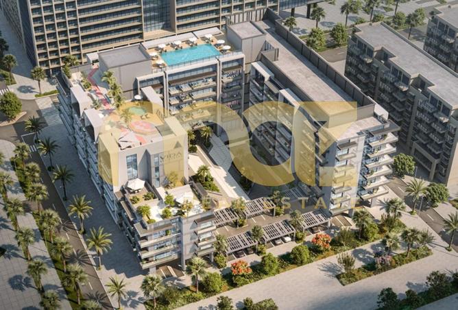 76963314 - صورة العقار 2