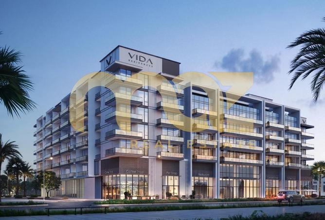 76963314 - الصورة الرئيسية للعقار