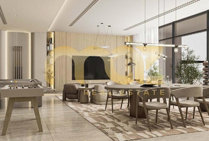 76963314 - صورة العقار 3