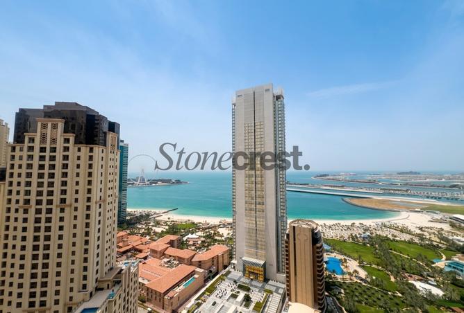 80719089 - صورة العقار 2