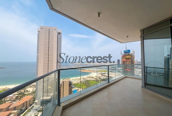 80719089 - الصورة الرئيسية للعقار