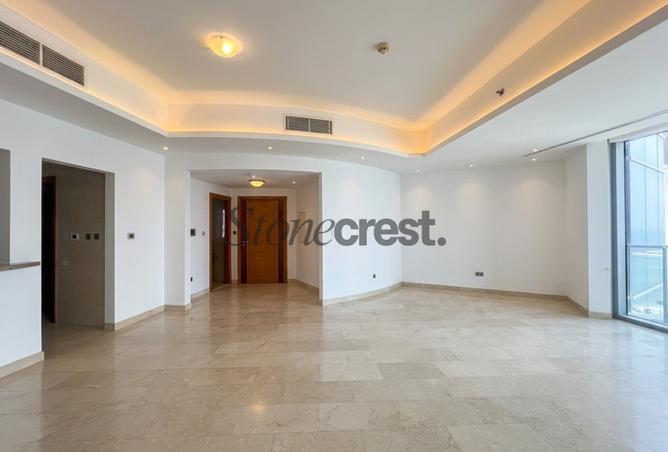 80719089 - صورة العقار 3