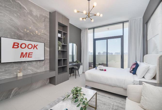 16056739 - Property Image 2