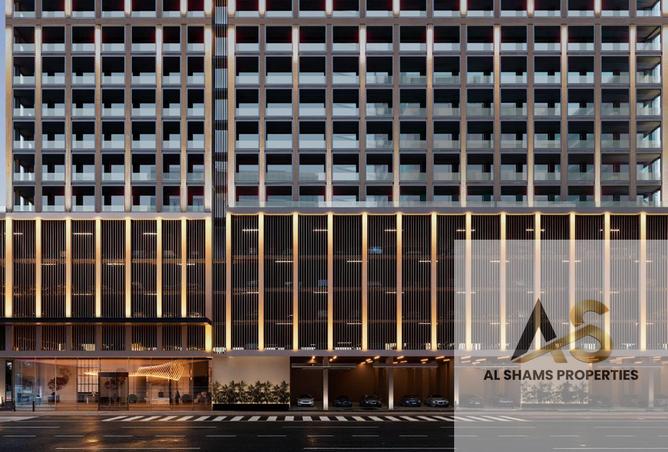 16047829 - Property Image 3