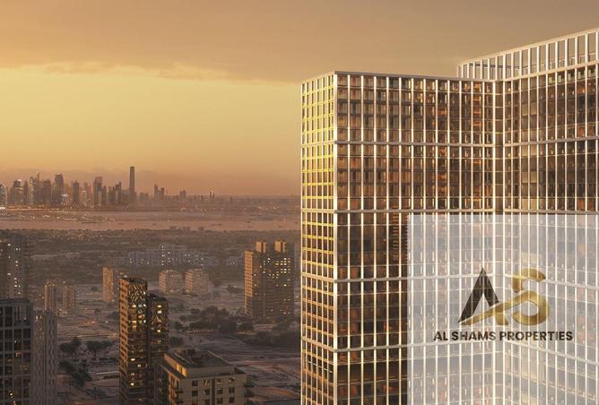 16047829 - Property Image 2