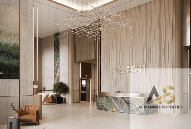 16047829 - Property Main Image