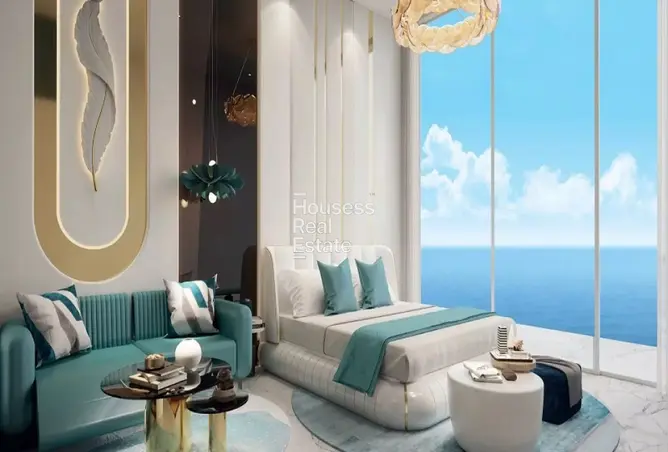 164569202 - Property Image 3
