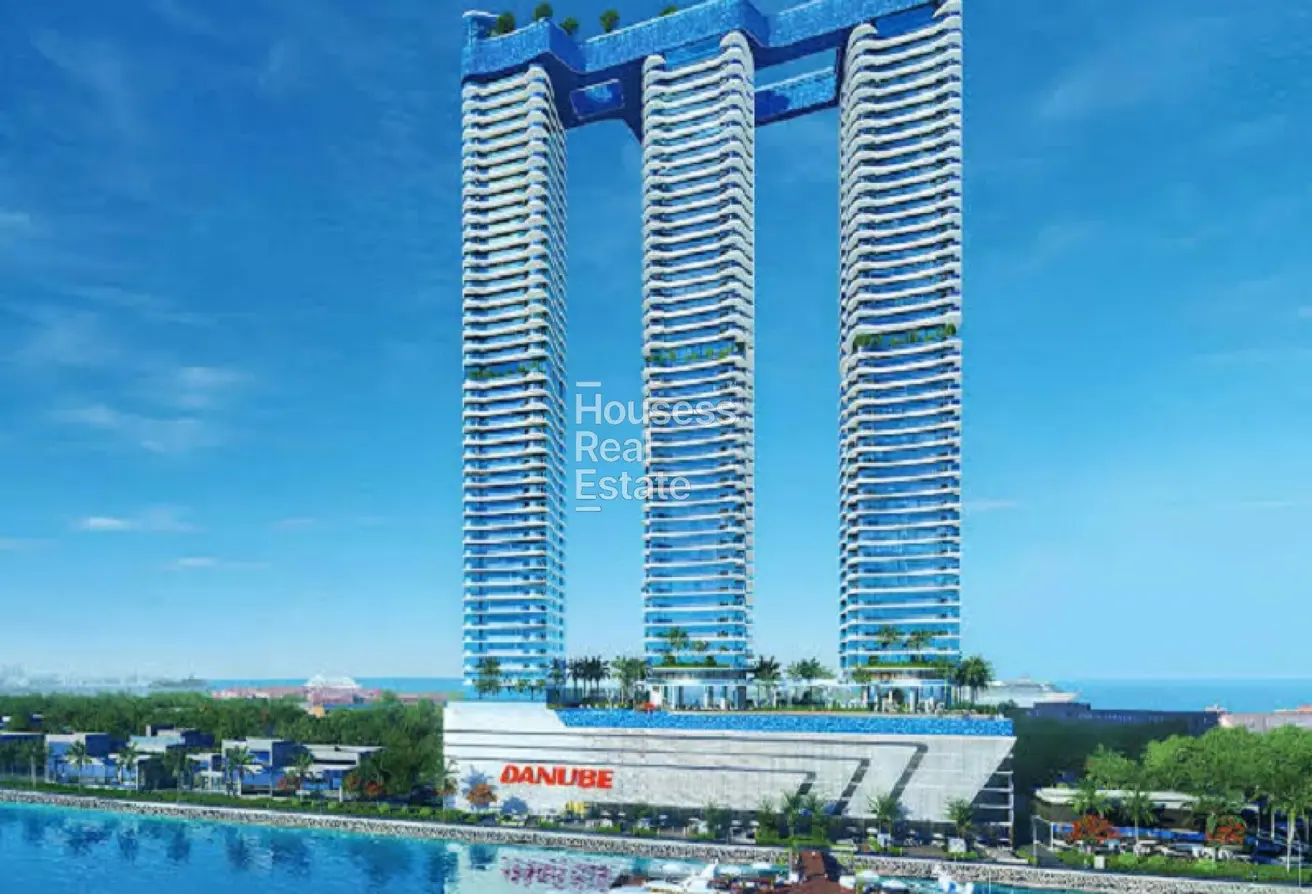 164569202 - Property Main Image