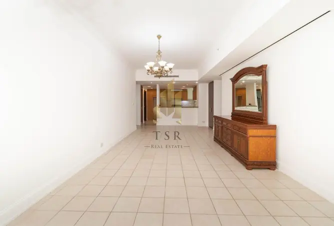 160078530 - Property Image 3