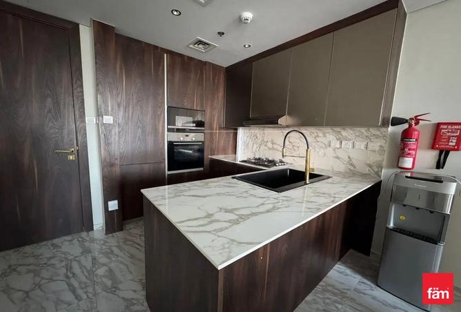 15951589 - صورة العقار 3