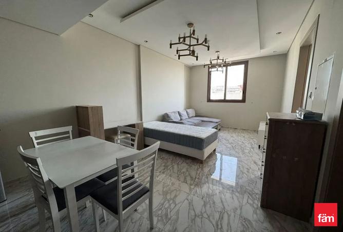 15951589 - الصورة الرئيسية للعقار