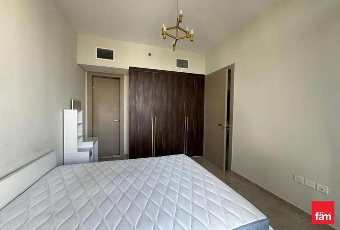 15951589 - صورة العقار 2