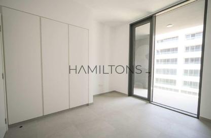 Apartment - 1 Bedroom - 2 Bathrooms for sale in Tiraz 3 - Aljada - Sharjah Apartment - 1 Bedroom - 2 Bathrooms for sale in Tiraz 3 - Aljada - Sharjah