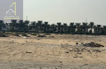 Land - Studio for sale in AlFalah - Muwaileh Commercial - Sharjah