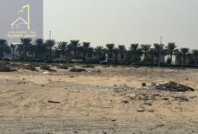 16060735 - Property Main Image