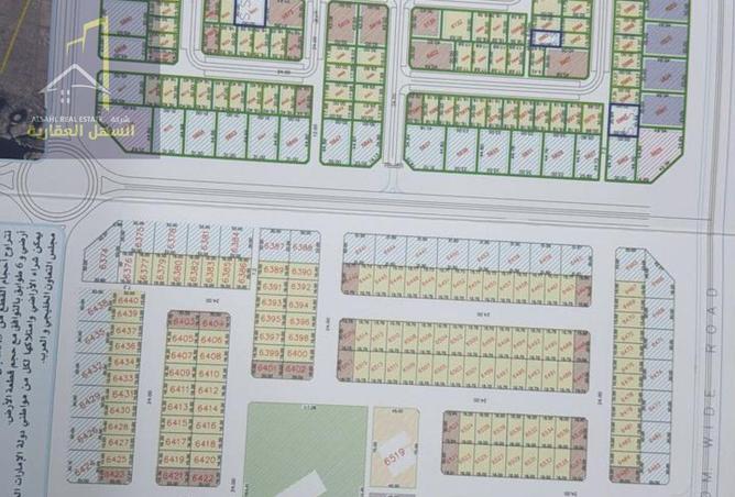 16060735 - Property Image 2