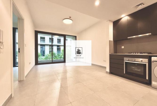 129312546 - Property Image 2