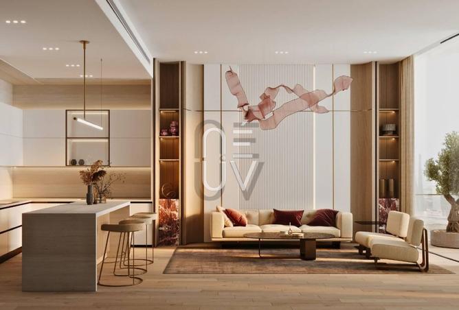 71905836 - صورة العقار 2