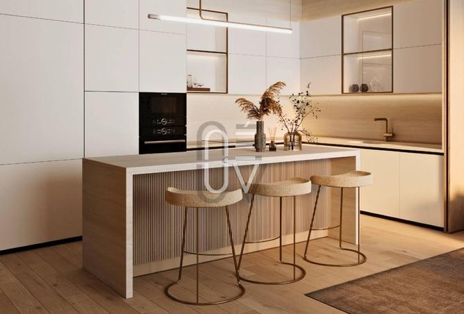 71905836 - صورة العقار 3