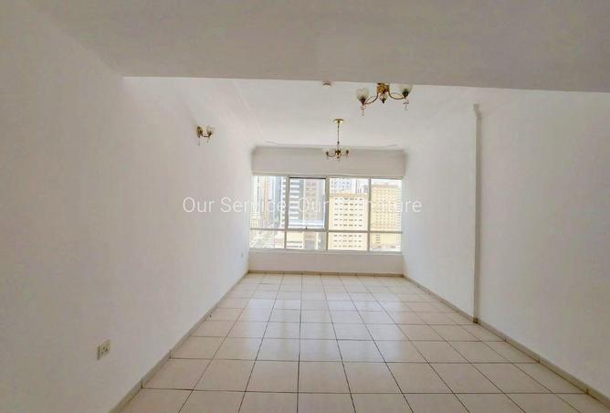 102353658 - Property Image 2