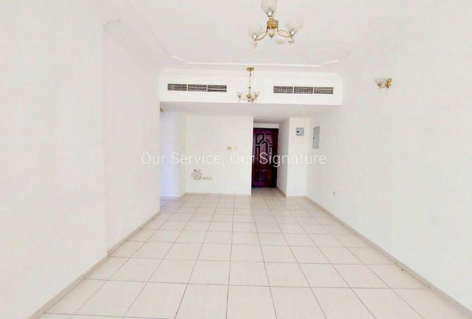 102353658 - Property Image 3
