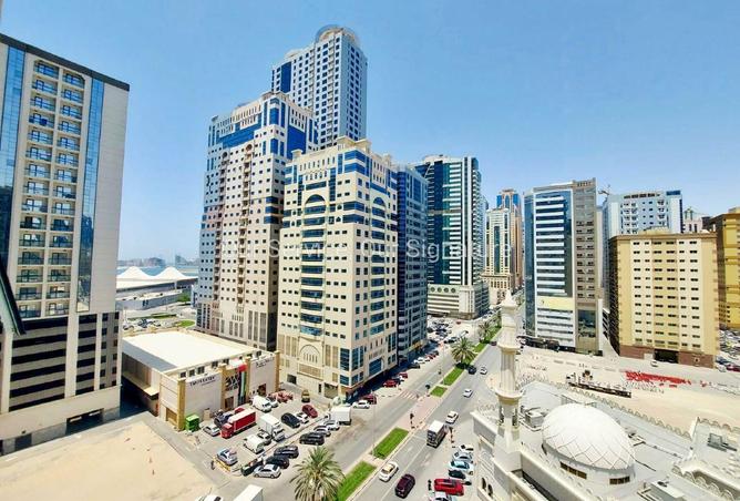 102353658 - Property Main Image