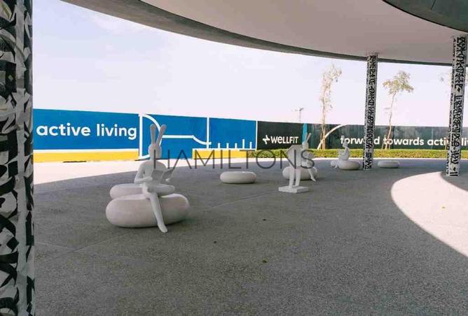 16242466 - Property Image 2