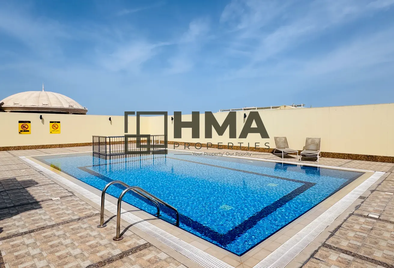 122933458 - Property Main Image