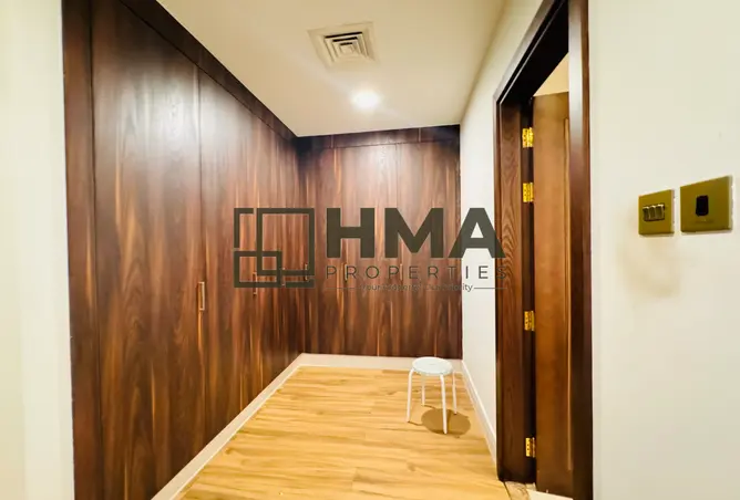 122933458 - Property Image 2