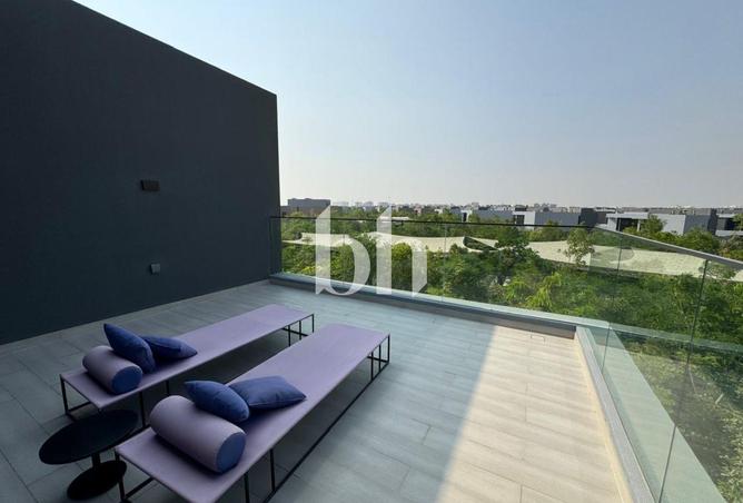 76962039 - Property Image 3