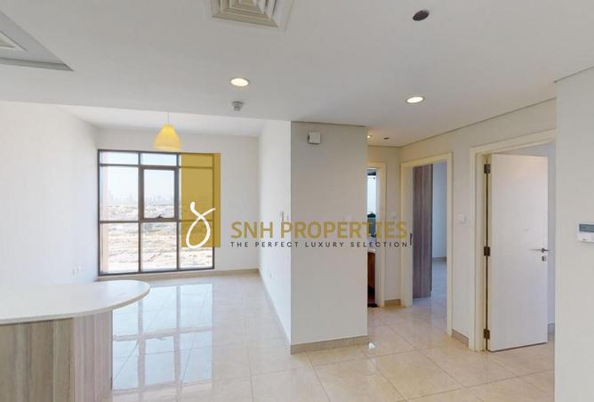 90059505 - Property Image 2