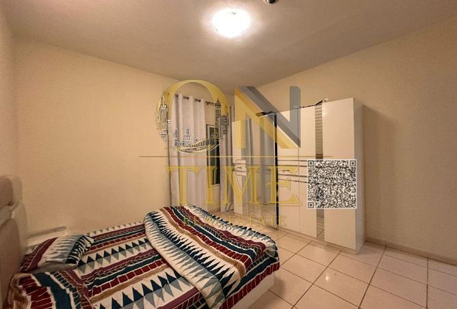 144179715 - Property Image 3