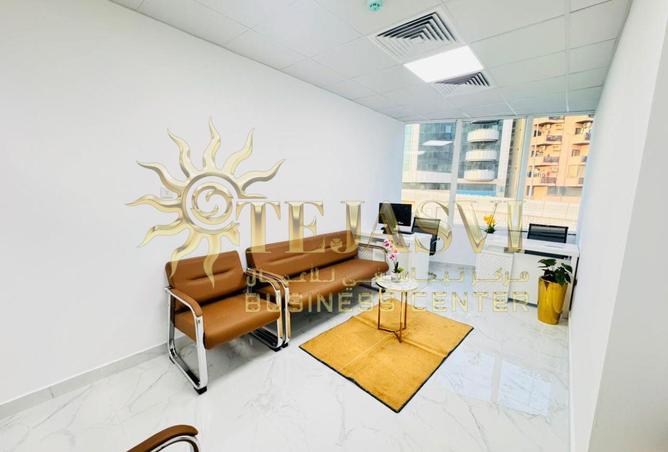 16174170 - الصورة الرئيسية للعقار