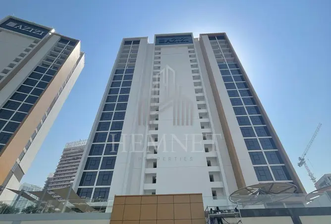 151923386 - Property Image 3