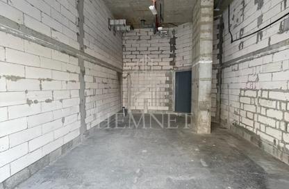 Shop - Studio for rent in Azizi Riviera Beachfront Podium - Azizi Riviera Beachfront - Azizi Riviera - Meydan One - Meydan - Dubai Shop - Studio for rent in Azizi Riviera Beachfront Podium - Azizi Riviera Beachfront - Azizi Riviera - Meydan One - Meydan - Dubai