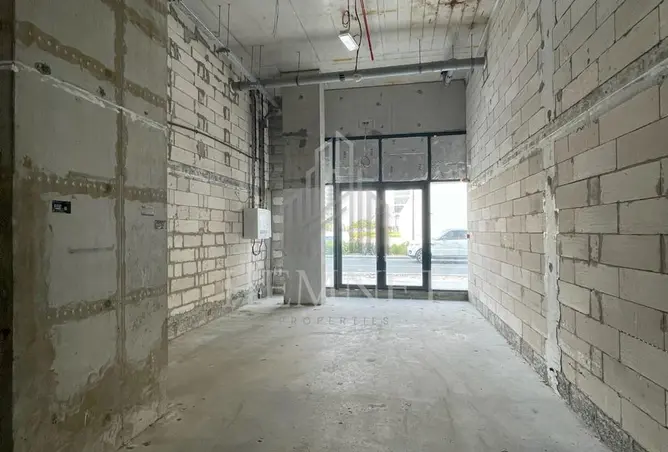 151923386 - Property Image 2