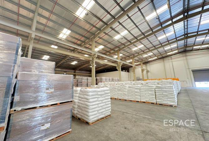 65555308 - صورة العقار 3