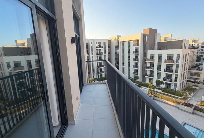 16037825 - صورة العقار 2