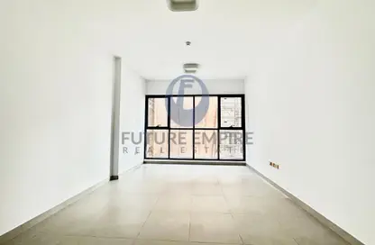 Apartment - 2 Bedrooms - 3 Bathrooms for rent in Al Awadhi Res 2 - Al Satwa - Dubai