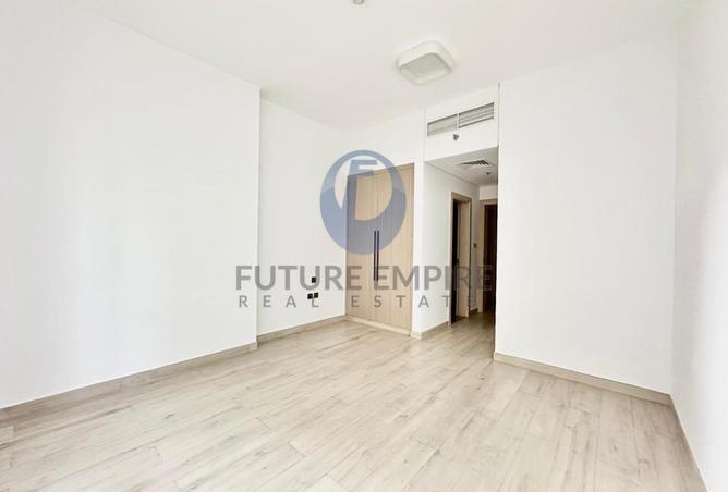 62454566 - Property Image 3