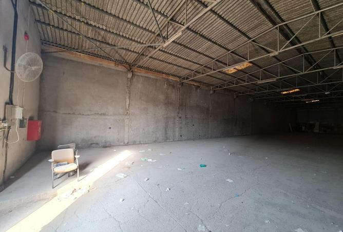 55738260 - صورة العقار 2