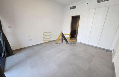 Apartment - 1 Bedroom - 2 Bathrooms for rent in The Link - East Village - Aljada - Sharjah Apartment - 1 Bedroom - 2 Bathrooms for rent in The Link - East Village - Aljada - Sharjah