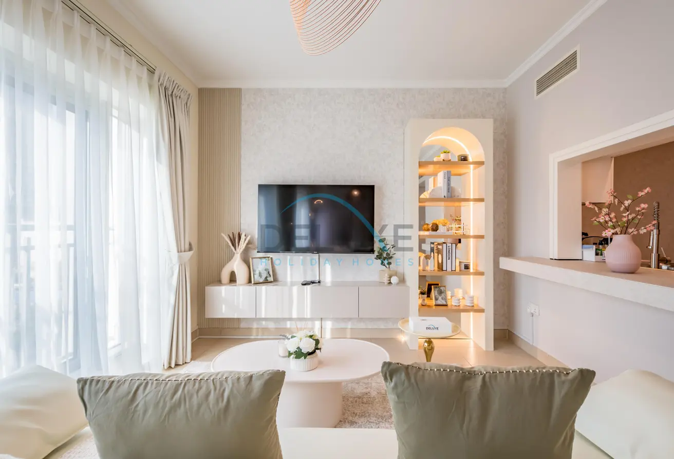 98680862 - Property Main Image