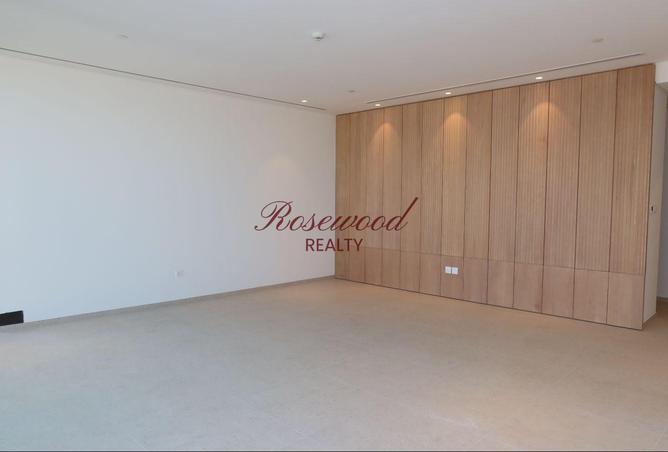 77362069 - Property Image 3